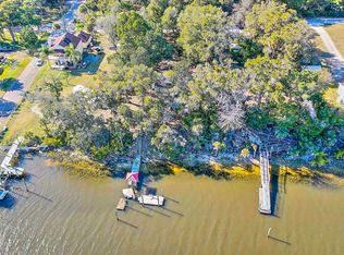 4422 Apollo Ave, Jacksonville, FL 32226