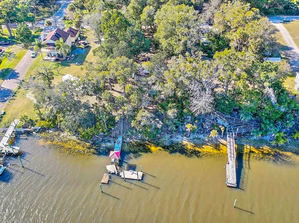 4422 APOLLO Avenue, Jacksonville, FL 32226