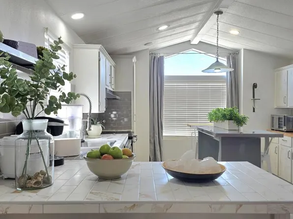 64625 Pierson Blvd Space F4, Desert Hot Springs, CA 92240
