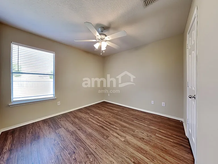 14149 Filly St — Photo 16