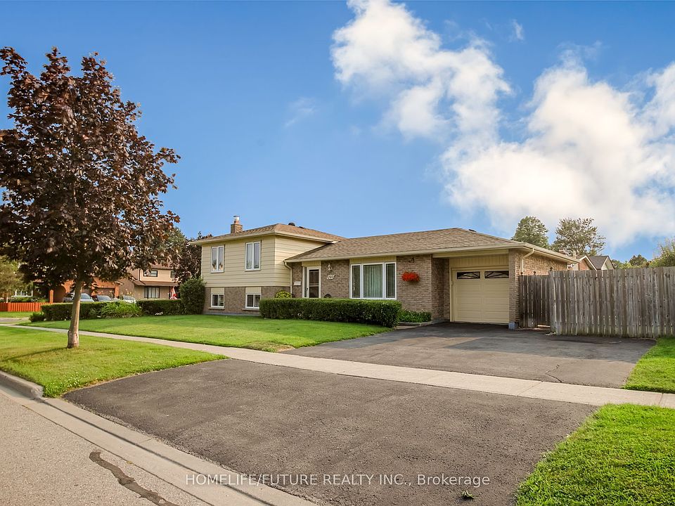 1st image of 207 Michael Blvd