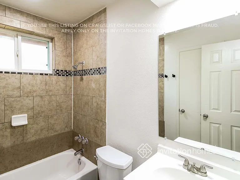 206 Brandywyne Dr — Photo 12
