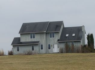 4601 Holtzschwamm Rd, Thomasville, PA 17364