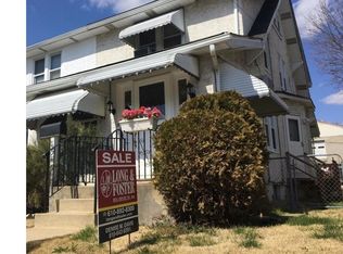1543 Chichester Ave, Linwood, PA 19061