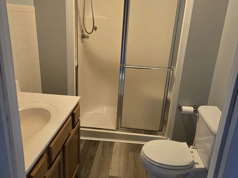 1875 Poplar Rd — Photo 21