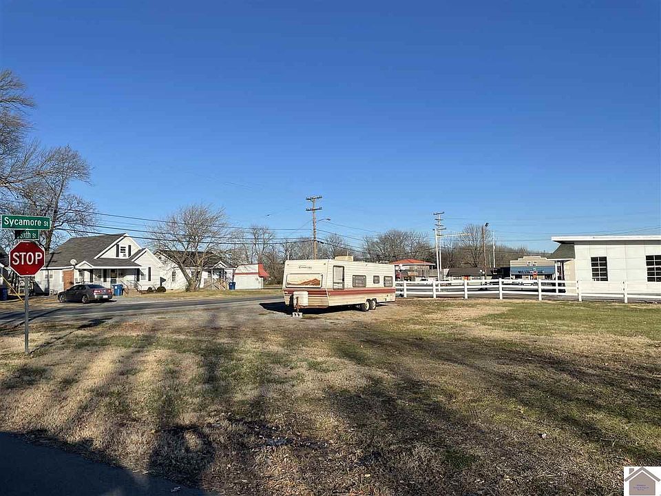 1st image of 0 S 6th St Tract 2