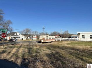 0 S 6th St TRACT 2, Murray, KY 42071