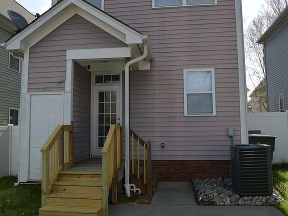5th image of 117 Kensington St