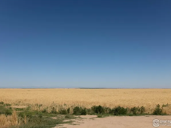 1 104th Avenue, Bennett, CO 80102