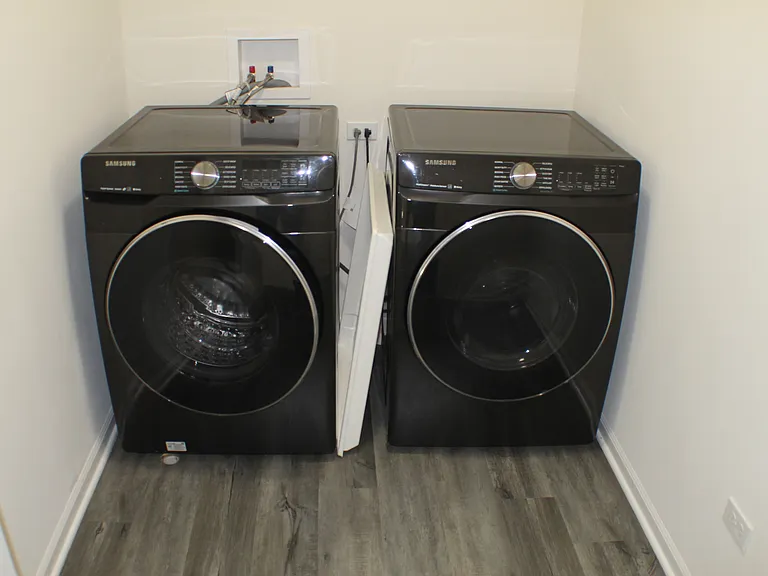 3759 Saint James Ct — Photo 11