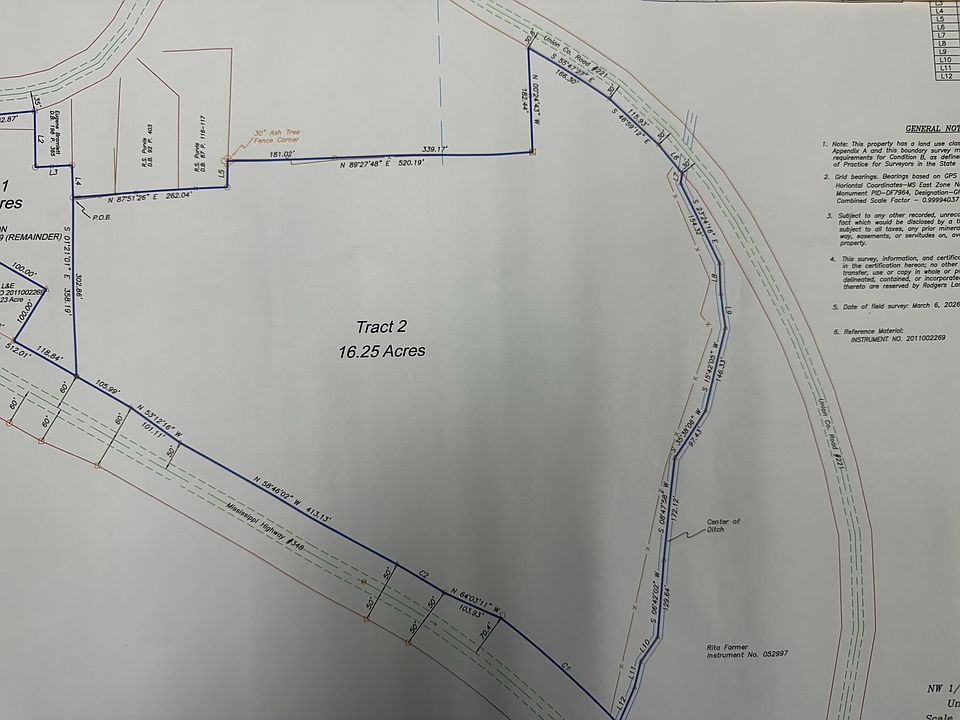 2nd image of 348 Highway