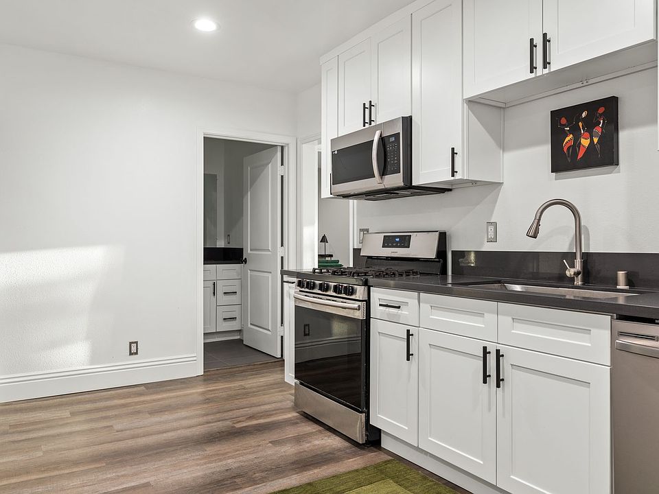 1st image of 1515-1517 Selby Ave #0