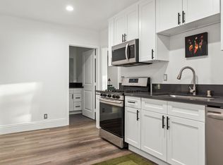 1515-1517 Selby Ave #0, Los Angeles, CA 90024
