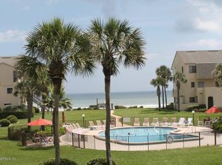 8550 A1a S UNIT 132, St Augustine, FL 32080