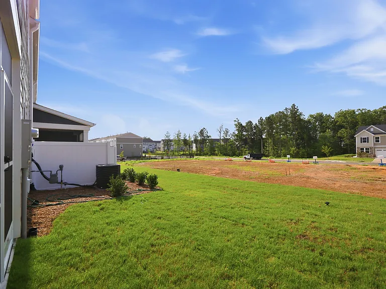219 Deercroft Dr — Photo 23