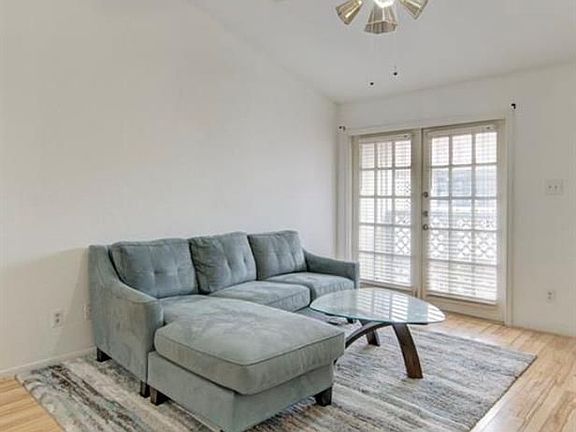 2nd image of 8055 Cambridge St APT 82