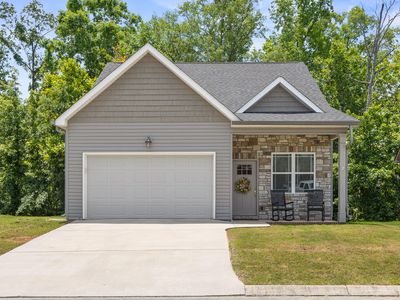 233 Georgetown Dr, Ringgold, GA, 30736