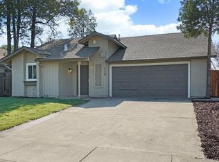 316 Berkshire Ln, Stockton, CA 95207