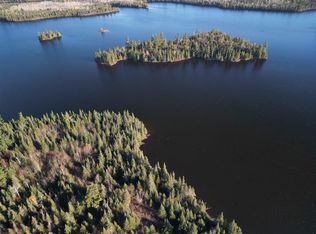 2-3 Fullerton Rd, Hovland, MN 55606