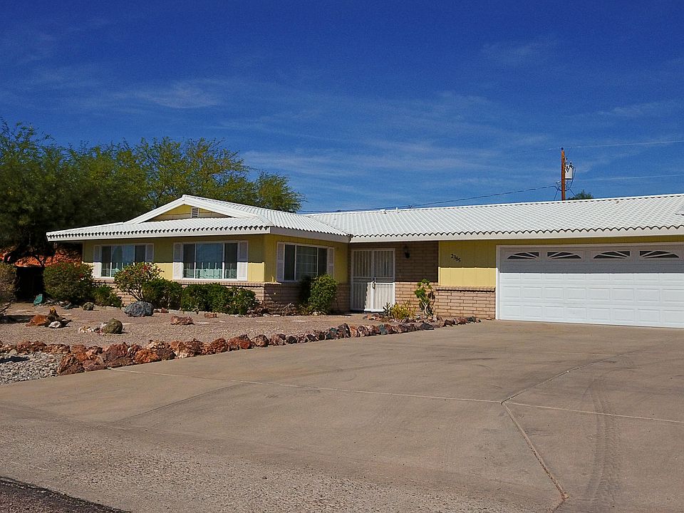 1st image of 2385 Cosnina Dr