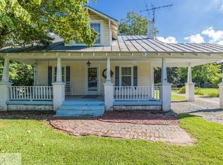 800 Fedelon Trl, Goldsboro, NC 27530