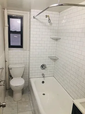 Rented by (LEGACY NOT ACTIVE) DiGiulio Group Real Estate, LLC | media 35