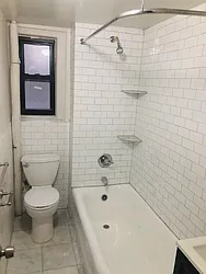 Rented by (LEGACY NOT ACTIVE) DiGiulio Group Real Estate, LLC