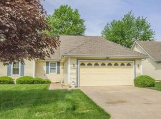 7120 N Brooklyn Ave, Gladstone, MO 64118