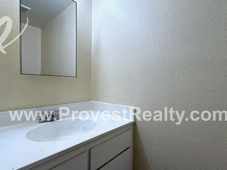 Sioux Rd 22526- / AVT 2 LLC — Photo 40