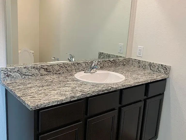 108 N Allington Cir — Photo 15