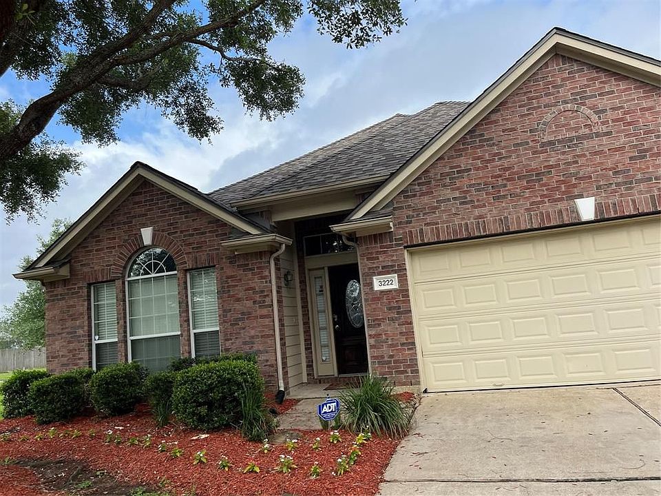 1st image of 3222 Travis Creek Way