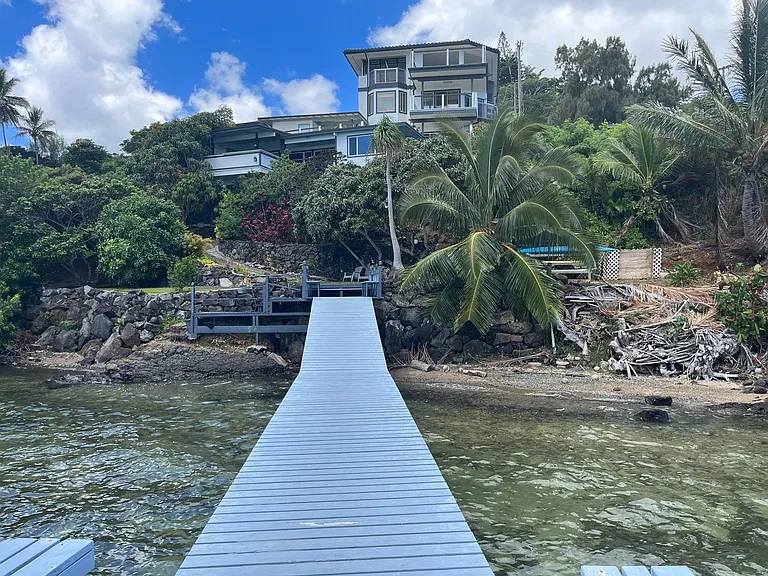 45-002 Lilipuna Rd — Photo 41
