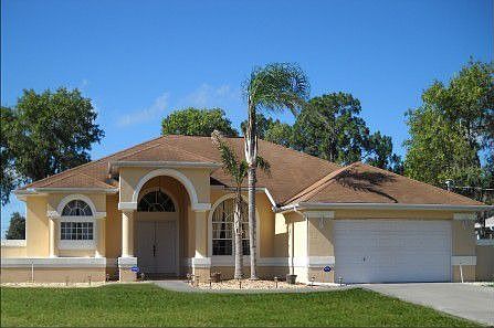 14032 Chippendale St Spring Hill
