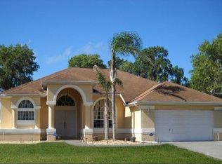 14032 Chippendale St, Spring Hill, FL 34609