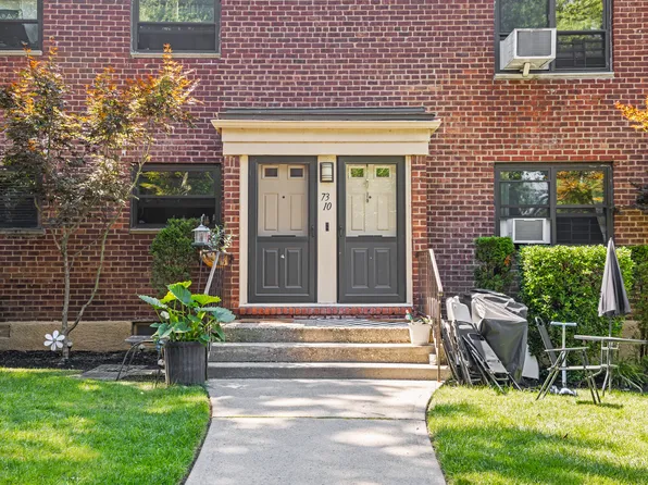 73-10 Springfield Boulevard image 1 of 20