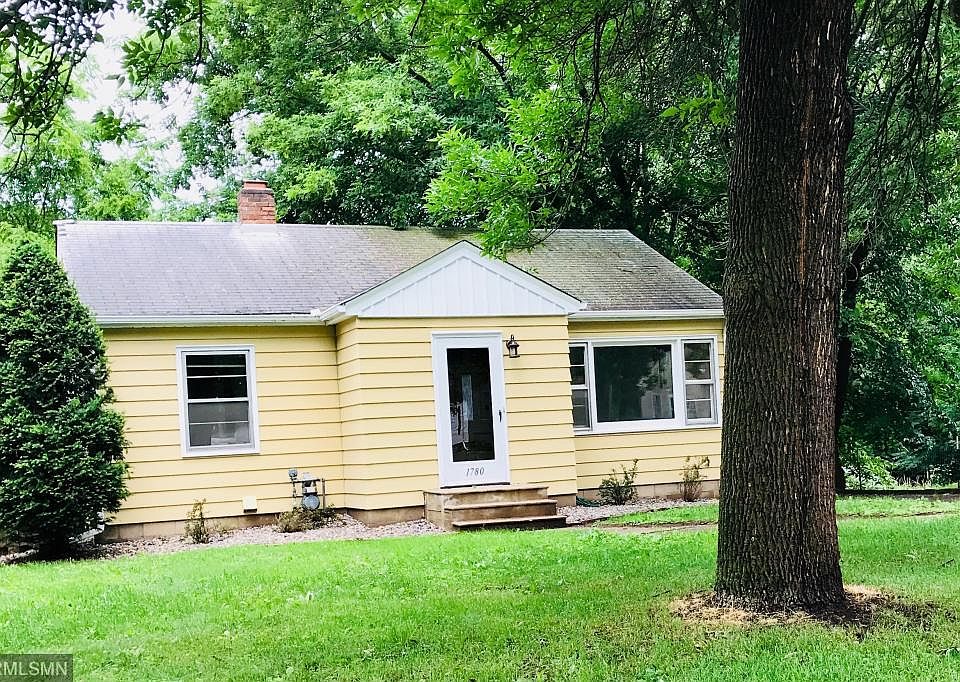 1st image of 1780 Flandrau St