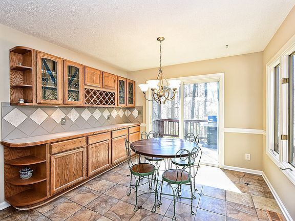 4th image of 13303 Harbor Oaks Ln