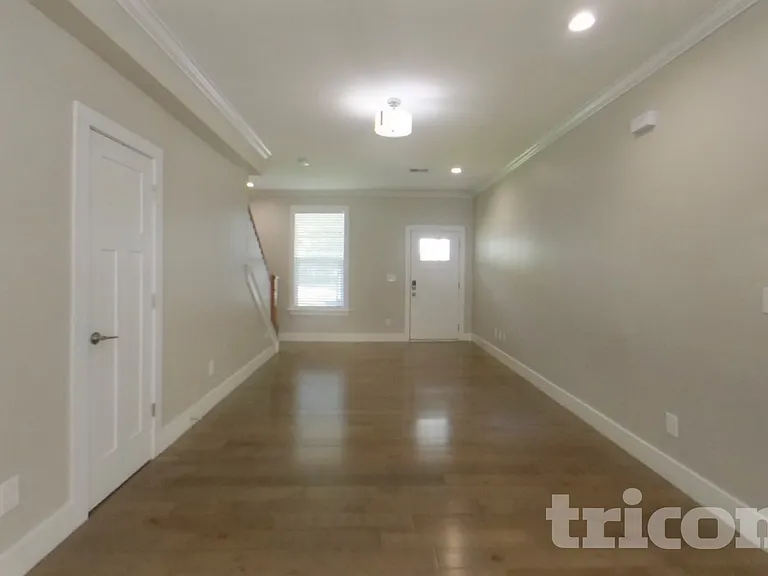 7536 Fire Tree Ln — Photo 14