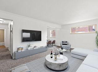 1671 Cook St #4319148, Denver, CO 80206