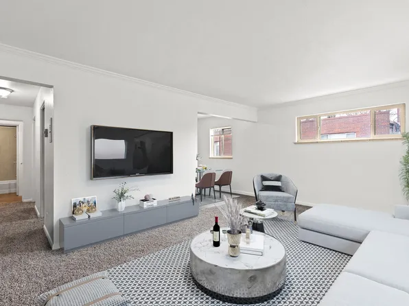 1671 Cook, 1671 Cook St APT 206, Denver, CO 80206