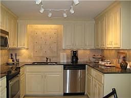 2nd image of 6666 Brookmont Ter APT 712