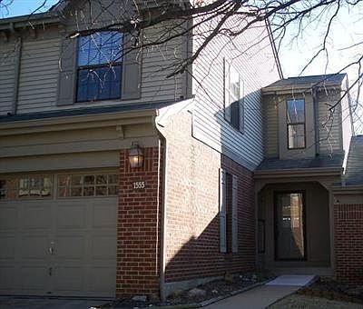 1st image of 1555 Englewood Pl