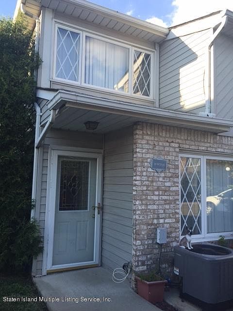 1st image of 66 Macon Ave #A