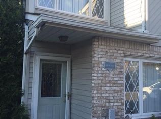 66 Macon Ave #A, Staten Island, NY 10312