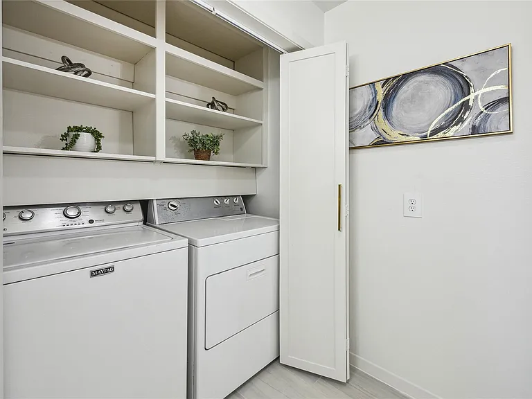 11418 Ash Creek Dr — Photo 25