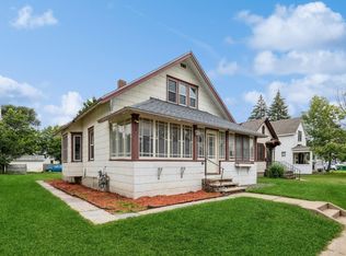 709 Washington Memorial Dr, Saint Cloud, MN 56301