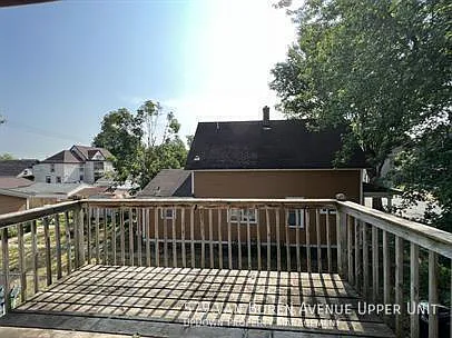 579 Van Buren Ave — Photo 9