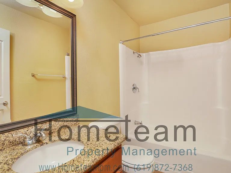 3030 Suncrest Dr #117 — Photo 5