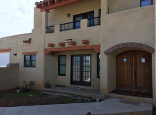 1412 Maestas Rd, Taos, NM 87571