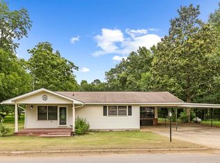 6970 Walden Dr, Kinsey, AL 36303